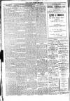 Welsh Gazette Thursday 21 February 1924 Page 8