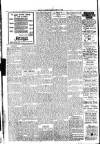 Welsh Gazette Thursday 28 February 1924 Page 2
