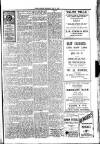 Welsh Gazette Thursday 28 February 1924 Page 3