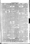 Welsh Gazette Thursday 28 February 1924 Page 5