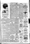 Welsh Gazette Thursday 28 February 1924 Page 7