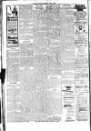 Welsh Gazette Thursday 06 March 1924 Page 2
