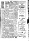 Welsh Gazette Thursday 06 March 1924 Page 3