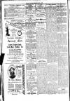 Welsh Gazette Thursday 06 March 1924 Page 4