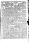 Welsh Gazette Thursday 06 March 1924 Page 5