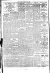 Welsh Gazette Thursday 06 March 1924 Page 6