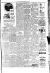 Welsh Gazette Thursday 06 March 1924 Page 7