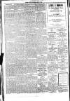 Welsh Gazette Thursday 06 March 1924 Page 8