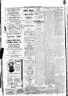 Welsh Gazette Thursday 13 March 1924 Page 4