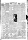 Welsh Gazette Thursday 13 March 1924 Page 5