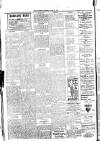 Welsh Gazette Thursday 13 March 1924 Page 6