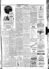 Welsh Gazette Thursday 13 March 1924 Page 7