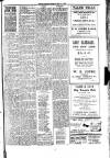 Welsh Gazette Thursday 20 March 1924 Page 3