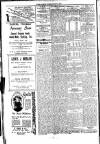 Welsh Gazette Thursday 20 March 1924 Page 4
