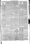 Welsh Gazette Thursday 20 March 1924 Page 5