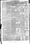 Welsh Gazette Thursday 20 March 1924 Page 8