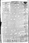 Welsh Gazette Thursday 05 June 1924 Page 2