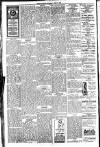 Welsh Gazette Thursday 05 June 1924 Page 6