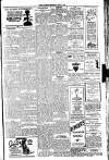 Welsh Gazette Thursday 05 June 1924 Page 7