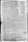 Welsh Gazette Thursday 05 June 1924 Page 8