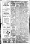 Welsh Gazette Thursday 04 September 1924 Page 4