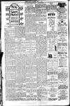 Welsh Gazette Thursday 04 December 1924 Page 2