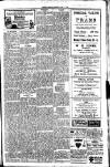 Welsh Gazette Thursday 04 December 1924 Page 3