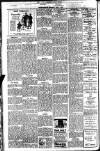 Welsh Gazette Thursday 04 December 1924 Page 6