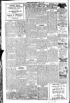 Welsh Gazette Thursday 18 December 1924 Page 2