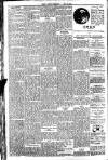 Welsh Gazette Thursday 18 December 1924 Page 8