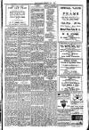 Welsh Gazette Thursday 01 January 1925 Page 3