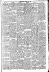 Welsh Gazette Thursday 01 January 1925 Page 5