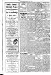 Welsh Gazette Thursday 08 January 1925 Page 4