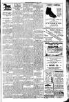 Welsh Gazette Thursday 08 January 1925 Page 7