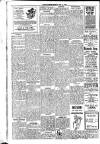 Welsh Gazette Thursday 15 January 1925 Page 2