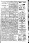 Welsh Gazette Thursday 15 January 1925 Page 3