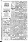 Welsh Gazette Thursday 15 January 1925 Page 4