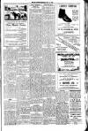 Welsh Gazette Thursday 15 January 1925 Page 7
