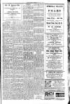 Welsh Gazette Thursday 22 January 1925 Page 3
