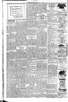 Welsh Gazette Thursday 22 January 1925 Page 6