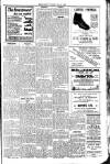 Welsh Gazette Thursday 22 January 1925 Page 7