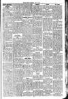 Welsh Gazette Thursday 29 January 1925 Page 5
