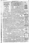 Welsh Gazette Thursday 05 February 1925 Page 2