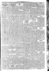 Welsh Gazette Thursday 05 February 1925 Page 5