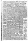 Welsh Gazette Thursday 05 February 1925 Page 8