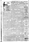 Welsh Gazette Thursday 19 February 1925 Page 2
