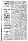 Welsh Gazette Thursday 19 February 1925 Page 4