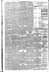 Welsh Gazette Thursday 19 February 1925 Page 7