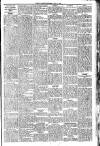 Welsh Gazette Thursday 26 February 1925 Page 5