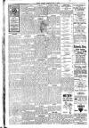 Welsh Gazette Thursday 12 March 1925 Page 2
